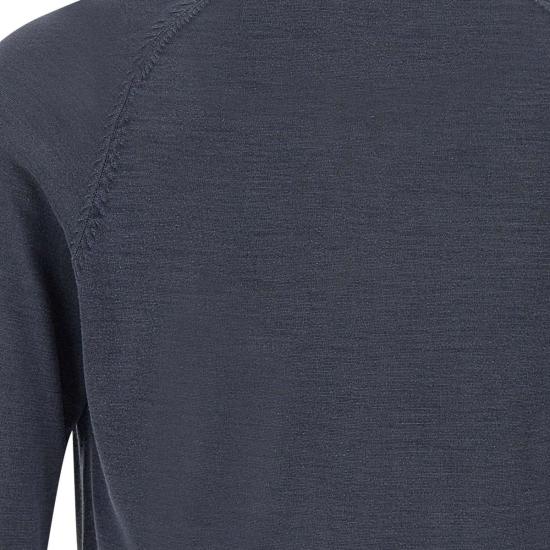 26SS 캉그라 스웨터 101001 068 Blue - KANGRA