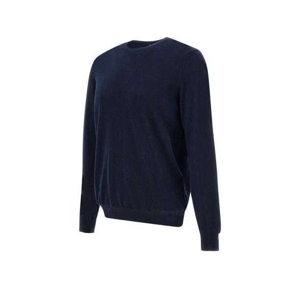 26SS 캉그라 스웨터 6011 01038 Blue - KANGRA