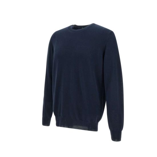 26SS 캉그라 스웨터 801101 038 Blue - KANGRA