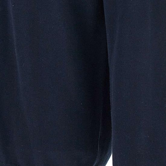 26SS 캉그라 스웨터 801101 038 Blue - KANGRA