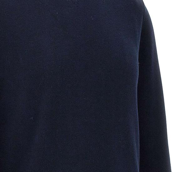 26SS 캉그라 스웨터 6003 01038 Blue - KANGRA