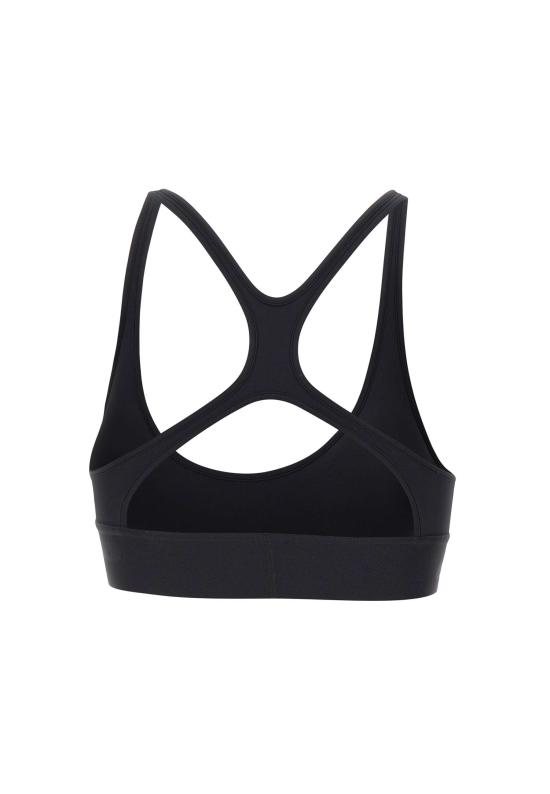 26SS 디젤 트레이닝 티셔츠 A18277 0PLAR9XX Black - DIESEL