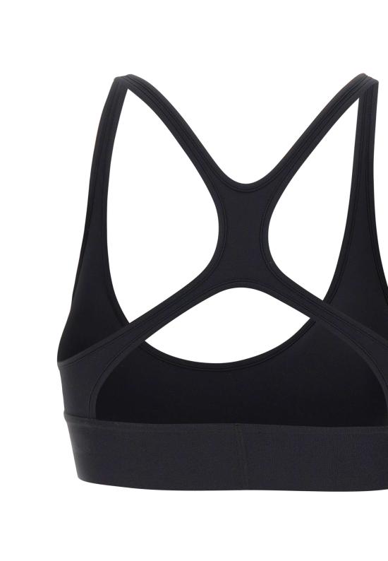 26SS 디젤 트레이닝 티셔츠 A18277 0PLAR9XX Black - DIESEL