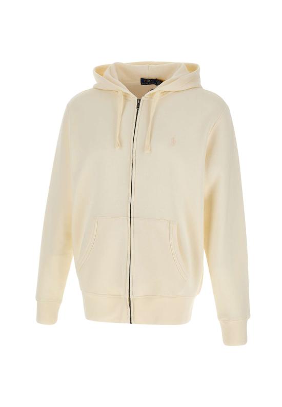 25FW 폴로 랄프로렌 긴팔 티셔츠 710981389 006 White