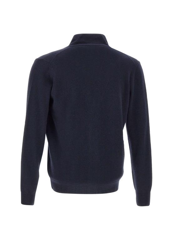 25FW 캉그라 가디건 200862 038 Blue - KANGRA