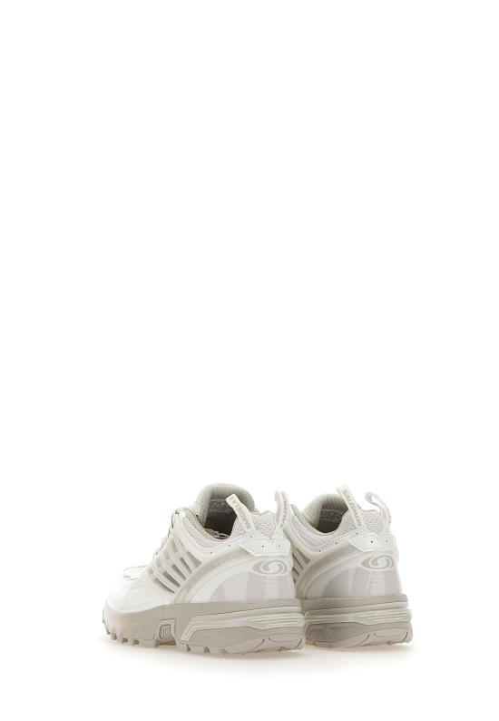 25FW MM6 메종마르지엘라 스니커즈 S59WS0215 P6163HB008 White - MM6 MAISON MARGIELA