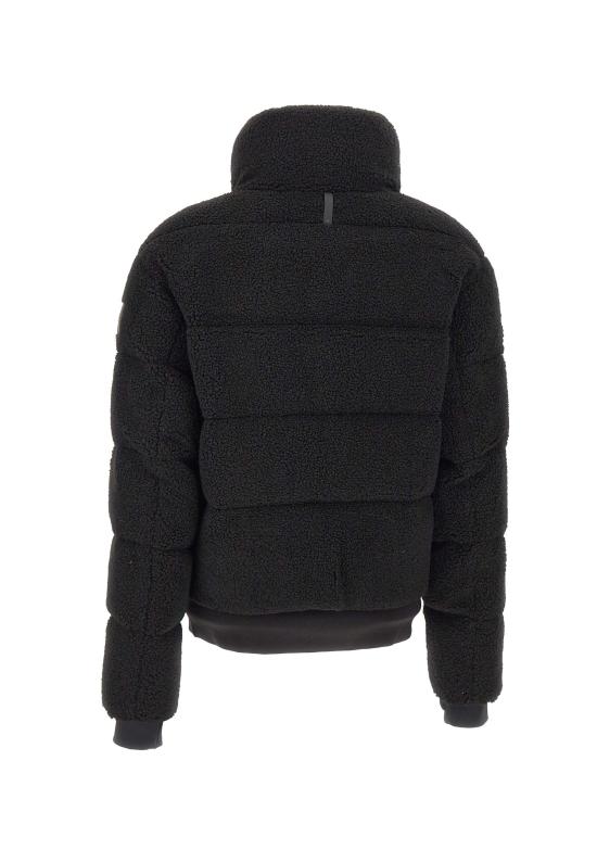 25FW 맥케이지 패딩 ANAYA BLACK Black - MACKAGE