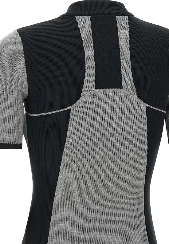 25FW 아디다스 반팔 티셔츠 JW7343 BLACK Black - ADIDAS