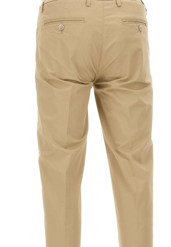 26SS 리하쉬 스트레이트 팬츠 P24910LN 2U027F001 Beige - RE-HASH