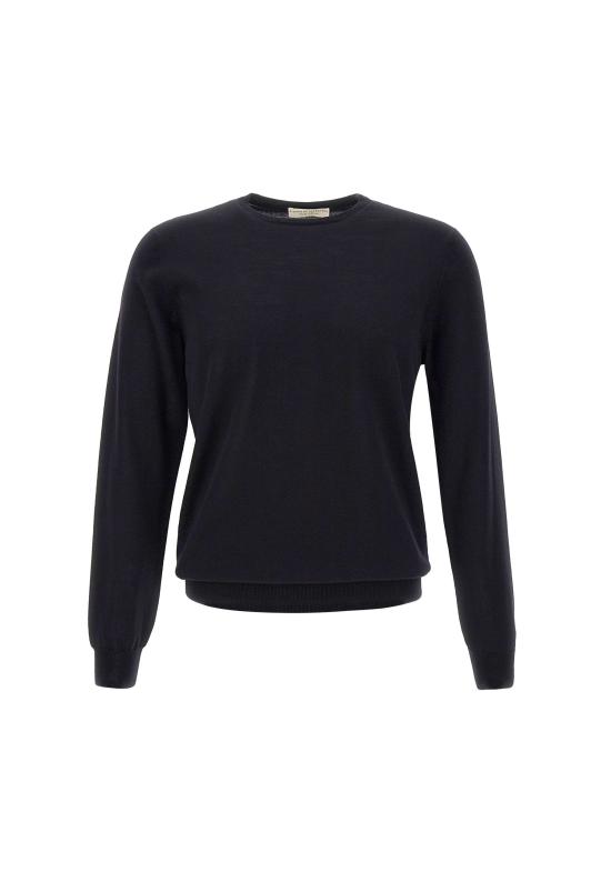  필리포 드 로렌티스 스웨터 GC1ML RM16R890 Blue