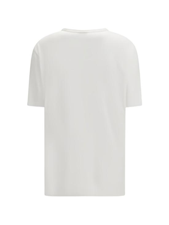 26SS 겐조 반팔 티셔츠 FG52TS3034SK 01 - KENZO