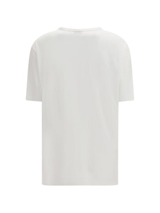 26SS 겐조 반팔 티셔츠 FG52TS3034SK 01 - KENZO