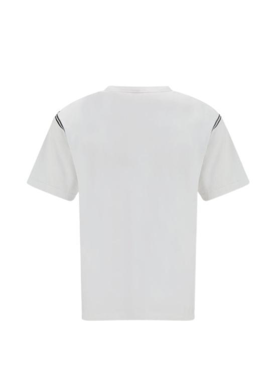 26SS 겐조 반팔 티셔츠 FG55TS5084SK 01 - KENZO