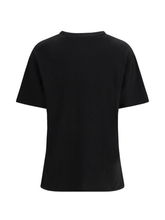 26SS 겐조 반팔 티셔츠 FG52TS3034SK 99J - KENZO