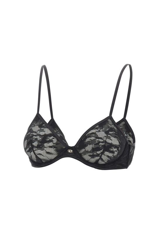 26SS 디젤 브라  A20459 0DRAK9XX Black