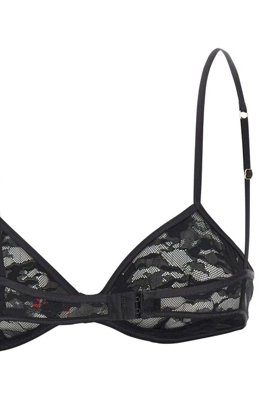 26SS 디젤 브라  A20459 0DRAK9XX Black - DIESEL