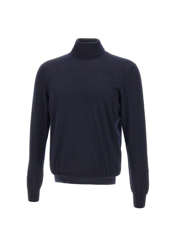 25FW 그랑싸쏘 스웨터 45163 14790598 Blue