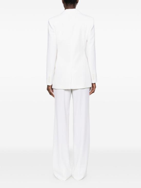 26SS 막스마라 자켓 2616041061 MSTGREMBO010 White - MAX MARA