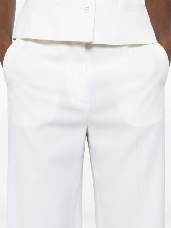 26SS 막스마라 자켓 2616041061 MSTGREMBO010 White - MAX MARA