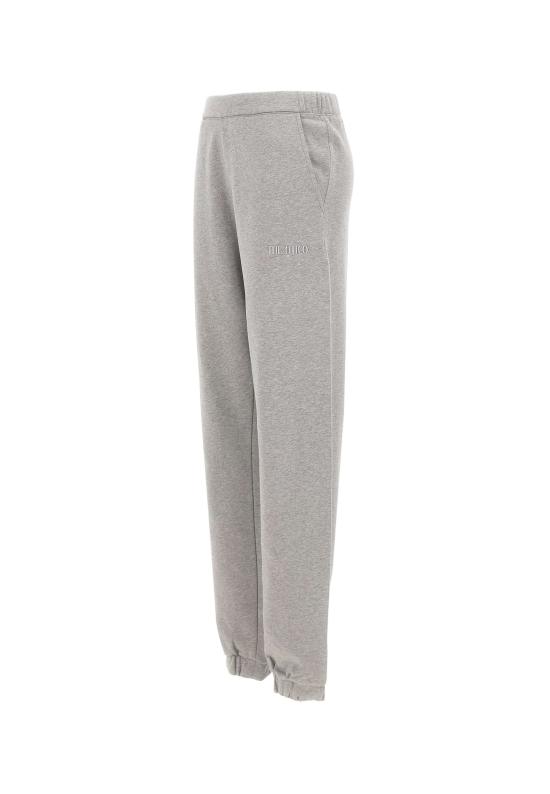 25FW 디 아티코 스트레이트 팬츠 251WCP00034 JJF003AA183 Grey - THE ATTICO