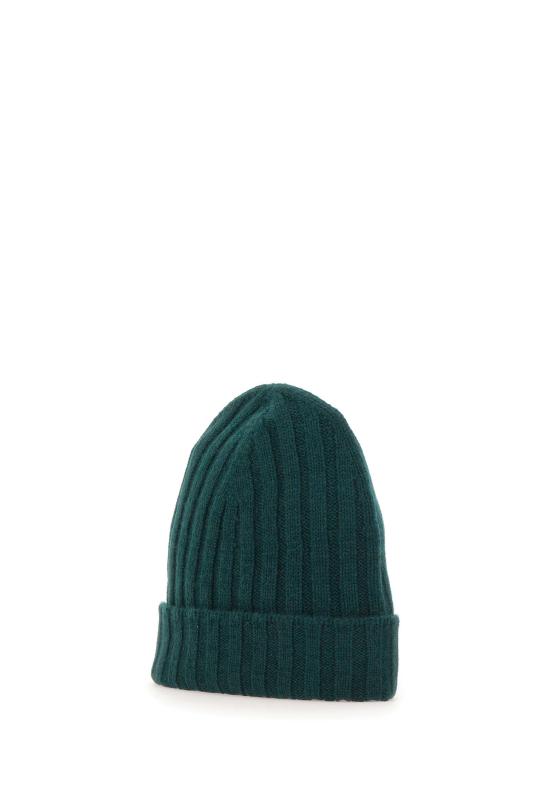 25FW 그랑싸쏘 비니 13165 15563999GREEN Green