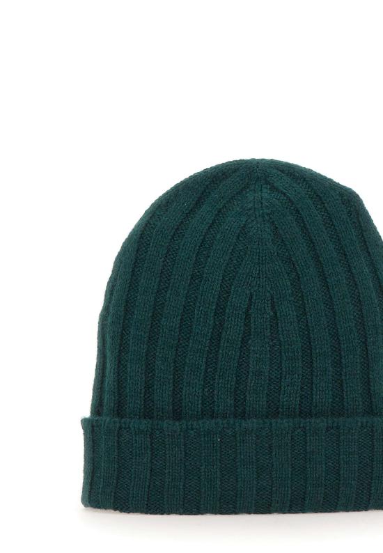 25FW 그랑싸쏘 비니 13165 15563999GREEN Green - GRAN SASSO