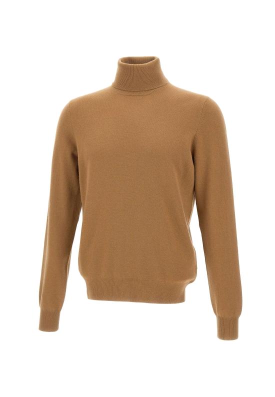 25FW 그랑싸쏘 스웨터 55157 19690149 Brown