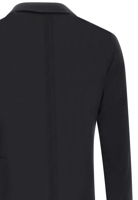  딸리아토레 수트 자켓 1SMC22K 520109N3191 Black - TAGLIATORE