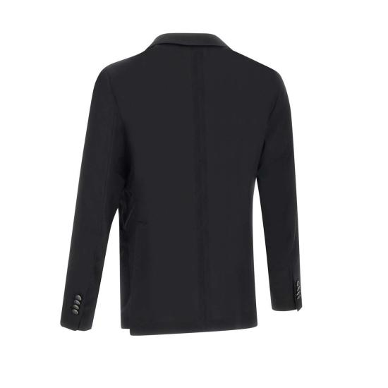  딸리아토레 수트 자켓 1SMC22K 520109N3191 Black - TAGLIATORE