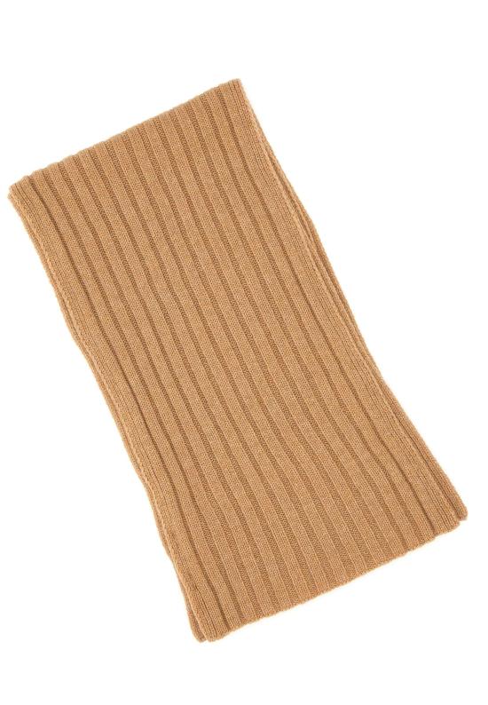 25FW 그랑싸쏘 머플러/스카프 13898 19615999LTBROWN Brown