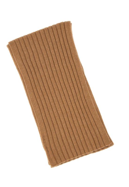 25FW 그랑싸쏘 머플러/스카프 13898 19615999BROWN Brown