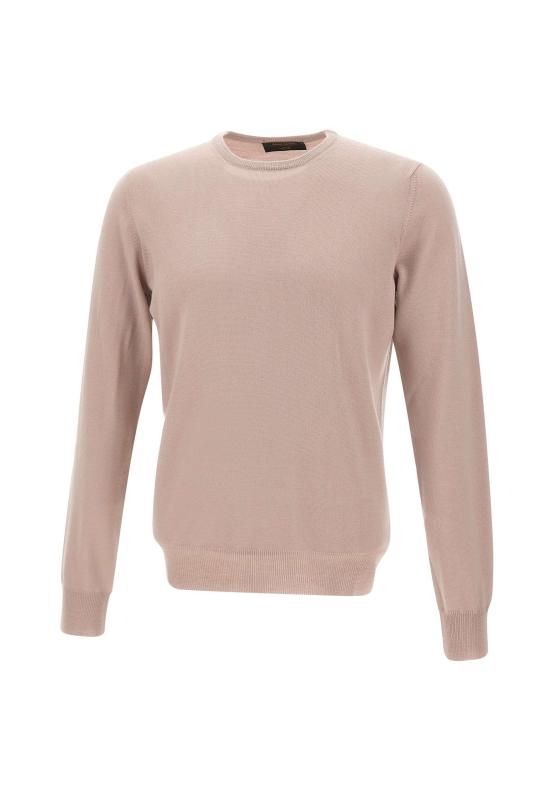 25FW 그랑싸쏘 스웨터 55159 14299217 Pink