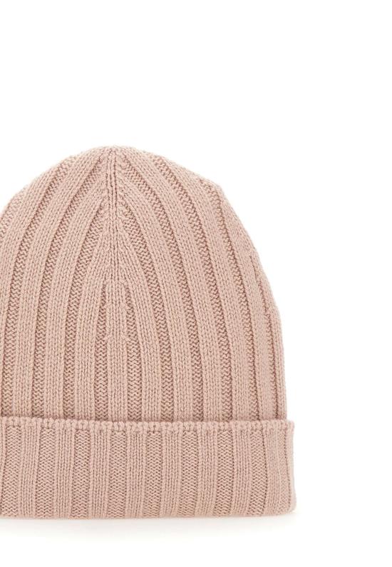 25FW 그랑싸쏘 비니 13165 15563999ROSE Pink - GRAN SASSO