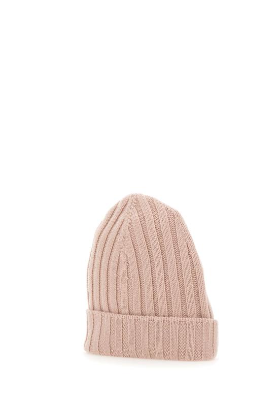 25FW 그랑싸쏘 비니 13165 15563999ROSE Pink