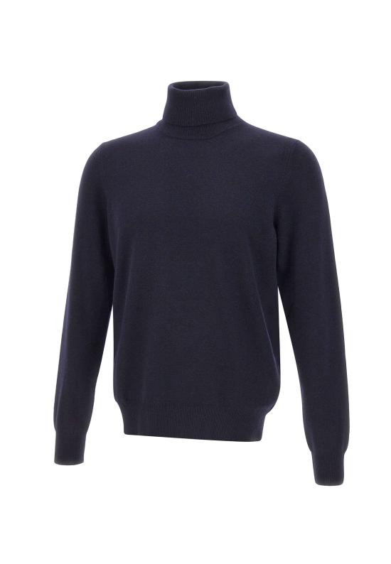 25FW 그랑싸쏘 스웨터 55157 19690599 Blue