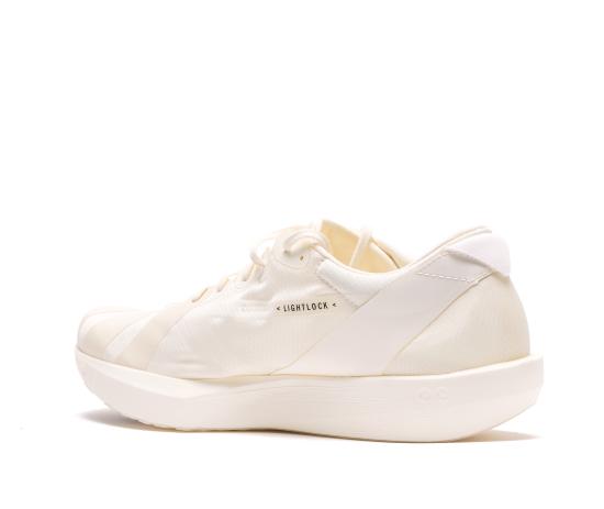 26SS 와이쓰리 스니커즈 KI6878 WHITE WHITE BLACK White - Y-3