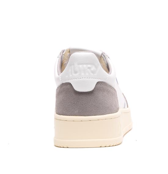 26SS 발렌티노 가라바니 샌들 S0LY9DTW KEL Brown - VALENTINO GARAVANI