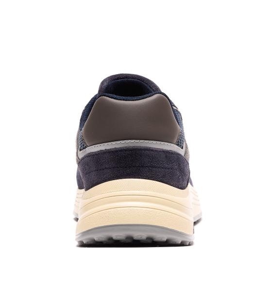 26SS 호간 하이퍼라이트 스니커즈 HXM5630FK70 UY1846Y Blue - HOGAN