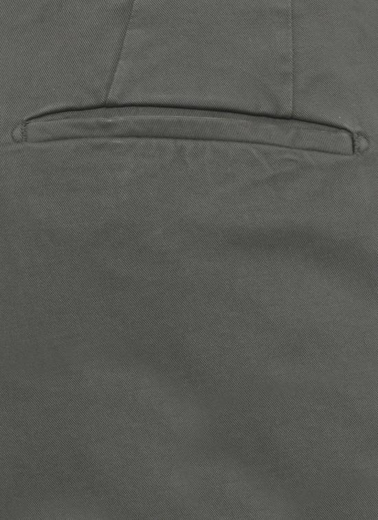 25FW 브릴리아1949 스트레이트 팬츠 BG04 40000800072 Green - BRIGLIA 1949