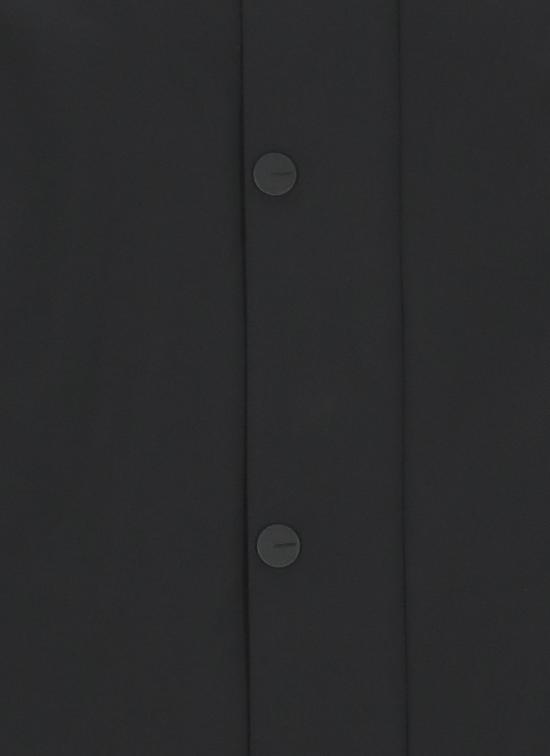 25FW 알알디 패딩 W25057 10BLACK Black - RRD