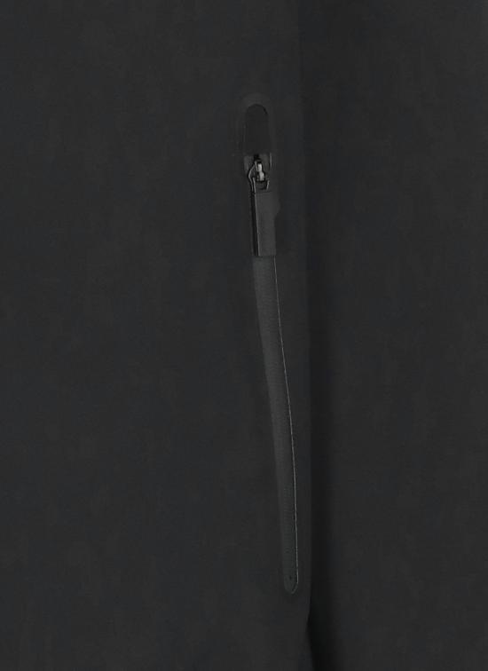 25FW 알알디 자켓 W25044 10BLACK Black - RRD