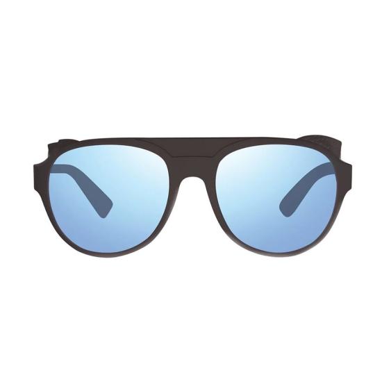 26SS 레보 선글라스 VHI3430A Black - REVO