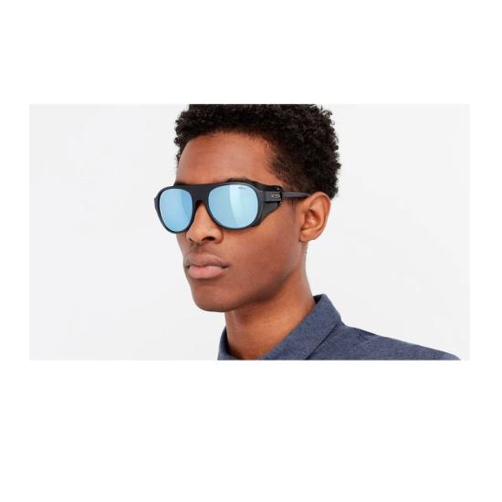 26SS 레보 선글라스 VHI3430A Black - REVO