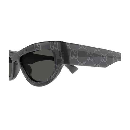 26FW 구찌 선글라스 19625CC0A Grey - GUCCI
