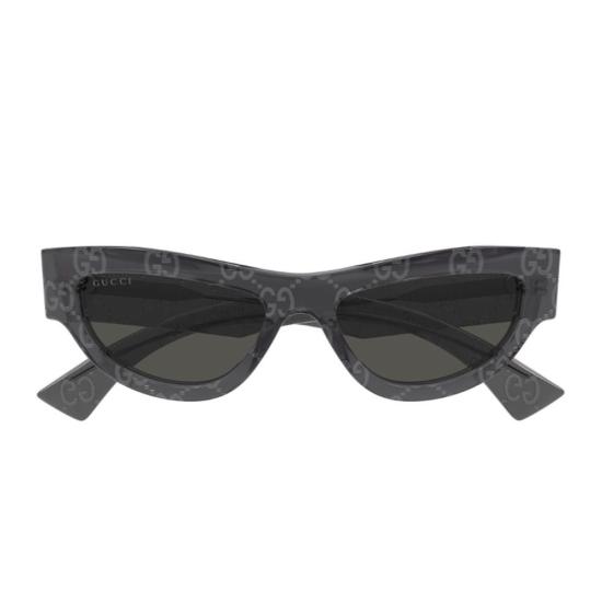 26FW 구찌 선글라스 19625CC0A Grey