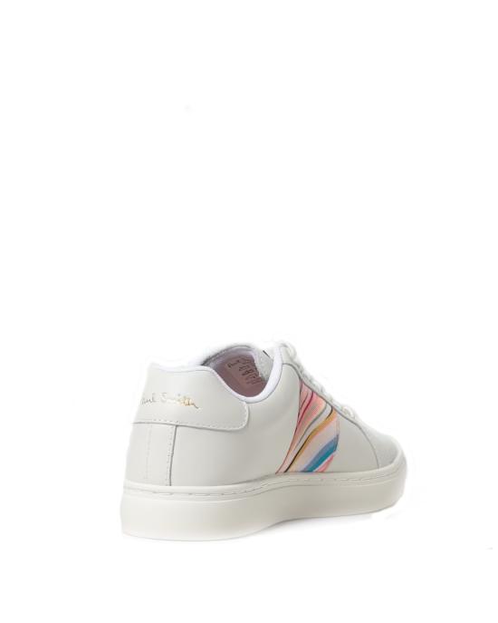 26SS 폴 스미스 스니커즈 W1S LAP96 PLEA 01 BIANCO - PAUL SMITH