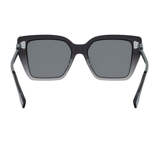 26SS 펜디 선글라스 19DV5CX0A Grey - FENDI