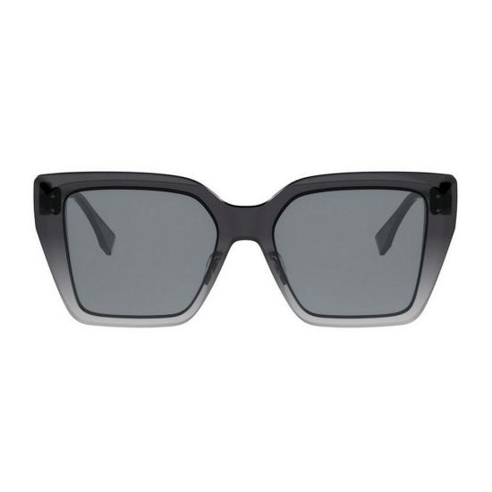 26SS 펜디 선글라스 19DV5CX0A Grey
