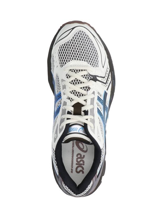 26SS 아식스 스니커즈 1203A740 104 - ASICS