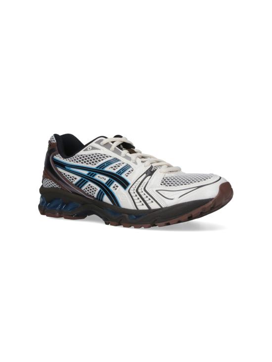 26SS 아식스 스니커즈 1203A740 104 - ASICS